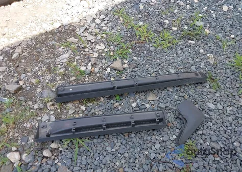 2013 Chevrolet Equinox Ls z USA, uszkodzony, nr VIN 2GNFLCEK4D6141235